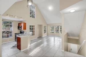 6340 Raleigh St, Orlando, FL 32835, Sold 01/20/22
