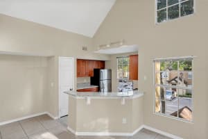 6340 Raleigh St, Orlando, FL 32835, Sold 01/20/22