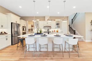 10484 PETRILLO WAY #191, WINTER GARDEN, FL 34787 Sold 10/27/22