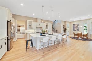 10484 PETRILLO WAY #191, WINTER GARDEN, FL 34787 Sold 10/27/22