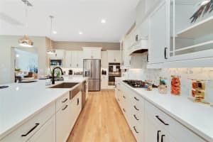 10484 PETRILLO WAY #191, WINTER GARDEN, FL 34787 Sold 10/27/22