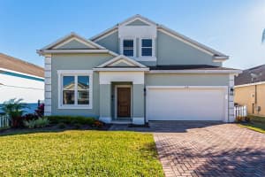 258 Victory Ln, Davenport, FL 33837, Sold 01/21/22