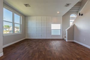 258 Victory Ln, Davenport, FL 33837, Sold 01/21/22