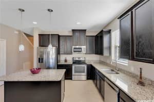 1624 Pine Marsh Loop, St Cloud, FL 34771, Sold 12/30/21
