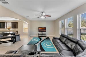 1624 Pine Marsh Loop, St Cloud, FL 34771, Sold 12/30/21