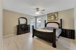 1624 Pine Marsh Loop, St Cloud, FL 34771, Sold 12/30/21