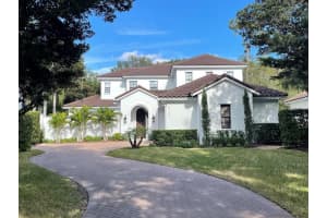 9743 Covent Garden Dr, Orlando, FL 32827, Sold 03/21/22
