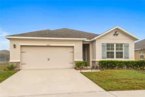 4906 Pall Mall St E, Kissimmee, FL 34758, Sold 01/14/22