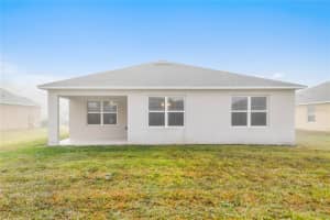 4906 Pall Mall St E, Kissimmee, FL 34758, Sold 01/14/22