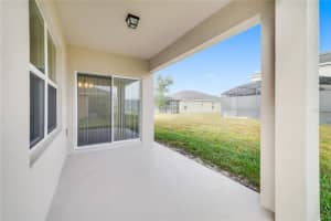 4906 Pall Mall St E, Kissimmee, FL 34758, Sold 01/14/22
