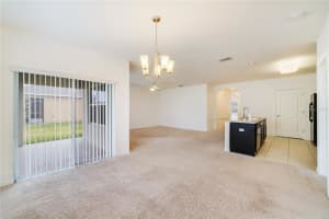 4906 Pall Mall St E, Kissimmee, FL 34758, Sold 01/14/22