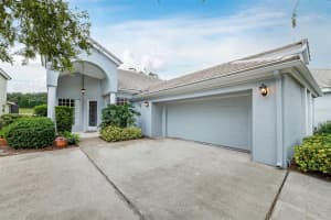7236 Hawksnest Blvd, Orlando, FL 32835, Sold 01/25/22