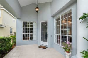 7236 Hawksnest Blvd, Orlando, FL 32835, Sold 01/25/22