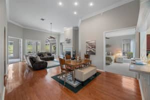 7236 Hawksnest Blvd, Orlando, FL 32835, Sold 01/25/22