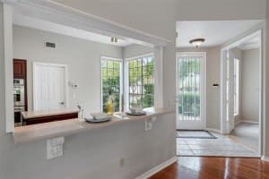 7236 Hawksnest Blvd, Orlando, FL 32835, Sold 01/25/22