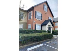 6001 Westgate Dr, Orlando, FL 32835, Sold 02/10/22