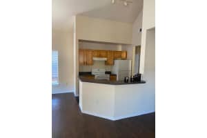 6001 Westgate Dr, Orlando, FL 32835, Sold 02/10/22