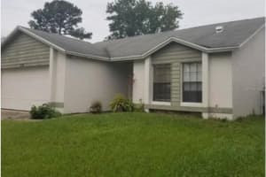 1528 Cougar Ct, Casselberry, FL 32707, Sold 01/24/22