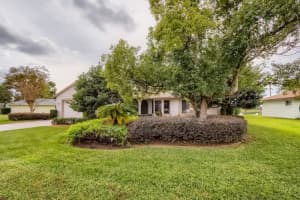 11304 Scenic View Ln, Orlando, FL 32821, Sold 01/27/22
