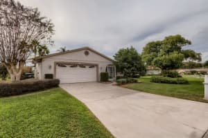 11304 Scenic View Ln, Orlando, FL 32821, Sold 01/27/22