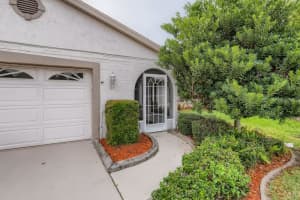 11304 Scenic View Ln, Orlando, FL 32821, Sold 01/27/22