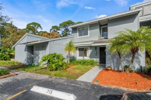 709 St Michael Ln, Altamonte Springs, FL 32714, Sold 01/12/22