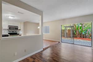 709 St Michael Ln, Altamonte Springs, FL 32714, Sold 01/12/22