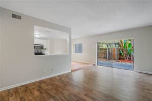 709 St Michael Ln, Altamonte Springs, FL 32714, Sold 01/12/22