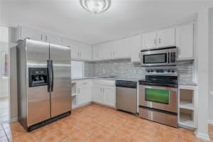 709 St Michael Ln, Altamonte Springs, FL 32714, Sold 01/12/22