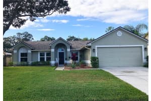 4058 Eagle Feather Dr, Orlando, FL 32829, Sold 01/18/22