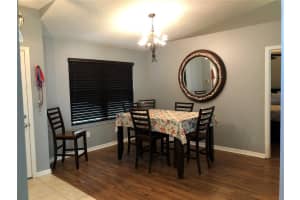 4058 Eagle Feather Dr, Orlando, FL 32829, Sold 01/18/22