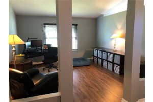 4058 Eagle Feather Dr, Orlando, FL 32829, Sold 01/18/22