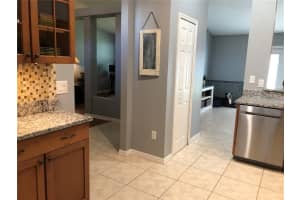 4058 Eagle Feather Dr, Orlando, FL 32829, Sold 01/18/22