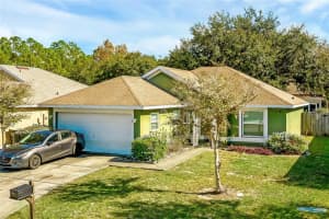 118 Springfield Pass, Davenport, FL 33897, Sold 03/16/22