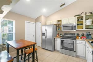 118 Springfield Pass, Davenport, FL 33897, Sold 03/16/22