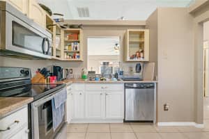 118 Springfield Pass, Davenport, FL 33897, Sold 03/16/22