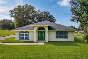 14525 Sawgrass Dr, Clermont, FL 34711, Sold 01/10/22