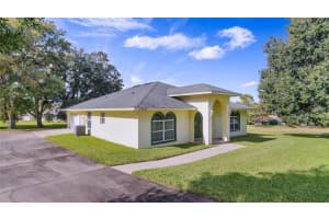 14525 Sawgrass Dr, Clermont, FL 34711, Sold 01/10/22