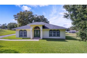 14525 Sawgrass Dr, Clermont, FL 34711, Sold 01/10/22
