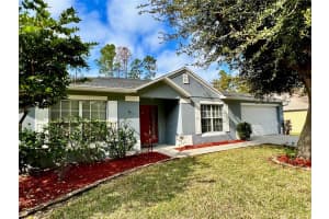 1754 Americus Minor Dr, Winter Garden, FL 34787, Sold 01/24/22