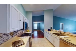 1754 Americus Minor Dr, Winter Garden, FL 34787, Sold 01/24/22