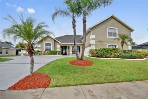 2712 Formosa Blvd, Kissimmee, FL 34747, Sold 03/04/22