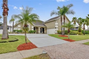 2712 Formosa Blvd, Kissimmee, FL 34747, Sold 03/04/22