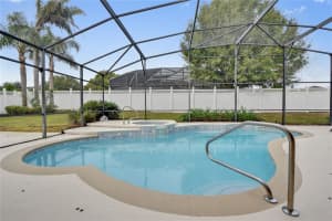 2712 Formosa Blvd, Kissimmee, FL 34747, Sold 03/04/22