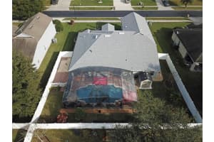 1957 Lazy Oaks Loop, St Cloud, FL 34771, Sold 01/28/22