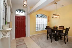 1957 Lazy Oaks Loop, St Cloud, FL 34771, Sold 01/28/22