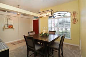 1957 Lazy Oaks Loop, St Cloud, FL 34771, Sold 01/28/22