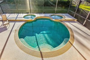2728 Formosa Blvd, Kissimmee, FL 34747, Sold 04/08/22