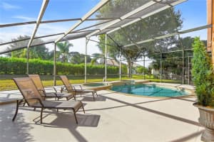 2728 Formosa Blvd, Kissimmee, FL 34747, Sold 04/08/22