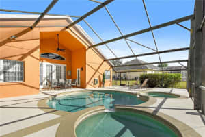 2728 Formosa Blvd, Kissimmee, FL 34747, Sold 04/08/22